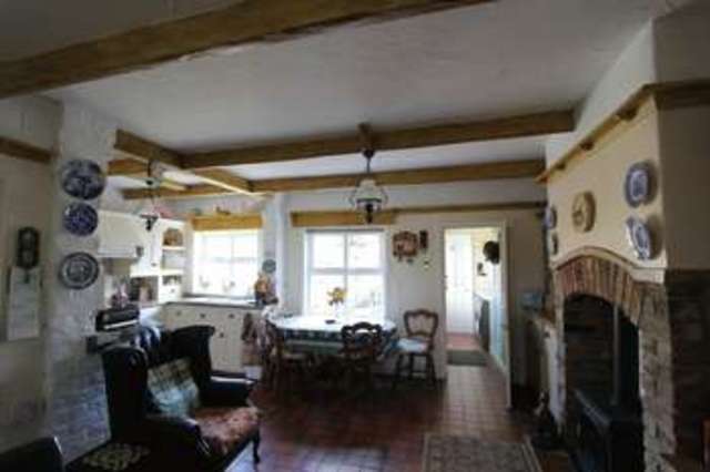  Image of 3 bedroom Semi-Detached house for sale in Hull Bridge Road Beverley HU17 at Hull Bridge Road  Beverley, HU17 9RT