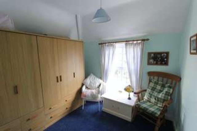  Image of 3 bedroom Semi-Detached house for sale in Hull Bridge Road Beverley HU17 at Hull Bridge Road  Beverley, HU17 9RT