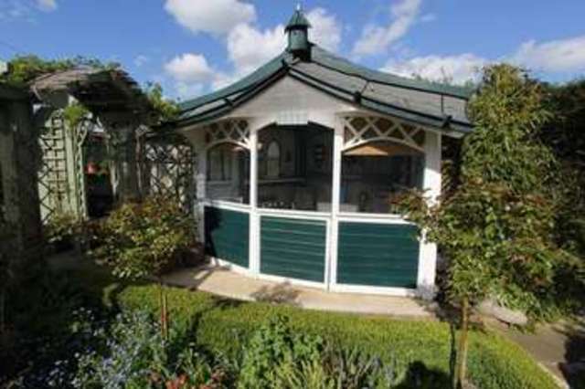  Image of 3 bedroom Semi-Detached house for sale in Hull Bridge Road Beverley HU17 at Hull Bridge Road  Beverley, HU17 9RT