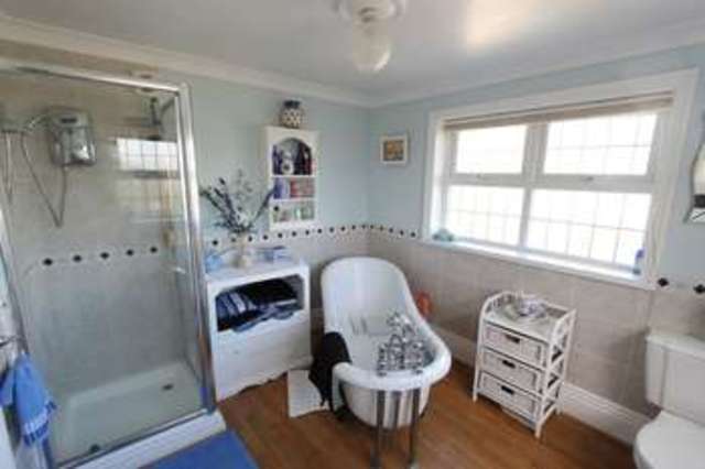  Image of 3 bedroom Semi-Detached house for sale in Hull Bridge Road Beverley HU17 at Hull Bridge Road  Beverley, HU17 9RT