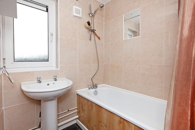  Image of 3 bedroom Terraced house for sale in Humphreys Road Wellington TA21 at Humphreys Road  Wellington, TA21 9ET