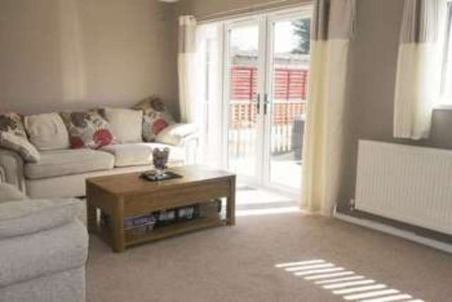  Image of 3 bedroom Semi-Detached house for sale in Huntsmans Dale East Goscote Leicester LE7 at Huntsmans Dale  East Goscote, LE7 3WW