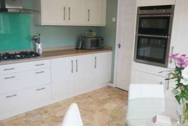  Image of 3 bedroom Semi-Detached house for sale in Huntsmans Dale East Goscote Leicester LE7 at Huntsmans Dale  East Goscote, LE7 3WW