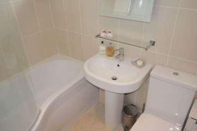  Image of 3 bedroom Semi-Detached house for sale in Huntsmans Dale East Goscote Leicester LE7 at Huntsmans Dale  East Goscote, LE7 3WW