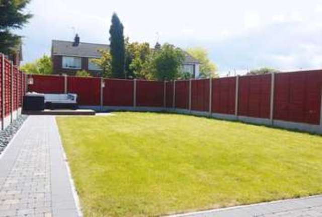  Image of 3 bedroom Semi-Detached house for sale in Huntsmans Dale East Goscote Leicester LE7 at Huntsmans Dale  East Goscote, LE7 3WW