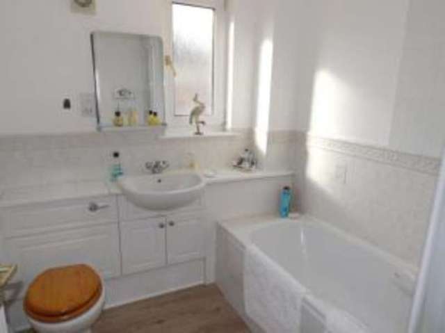 Image of 3 bedroom Flat for sale in Hutton Kelvindale Glasgow G12 at Anniesland Glasgow Glasgow, G12 0FF
