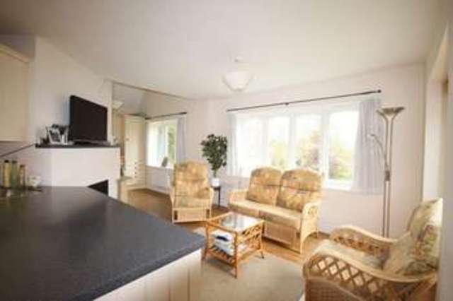  Image of 5 bedroom Detached house for sale in Icehouse Wood Oxted RH8 at Icehouse Wood  Oxted, RH8 9DW