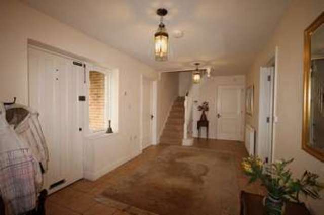  Image of 5 bedroom Detached house for sale in Icehouse Wood Oxted RH8 at Icehouse Wood  Oxted, RH8 9DW