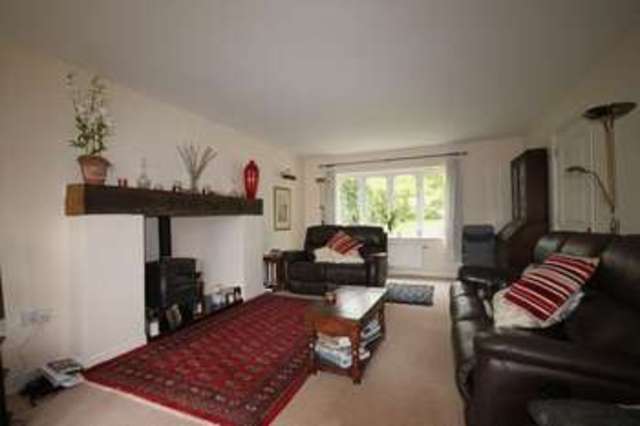  Image of 5 bedroom Detached house for sale in Icehouse Wood Oxted RH8 at Icehouse Wood  Oxted, RH8 9DW