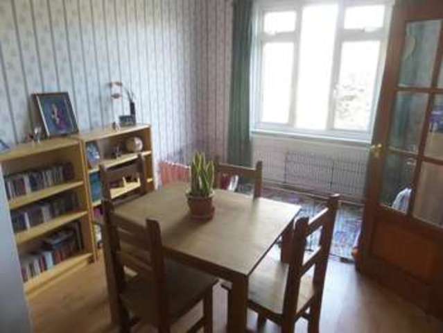  Image of 4 bedroom Detached house for sale in Ilfracombe Road Southend-on-Sea SS2 at Ilfracombe Road  Southend-On-Sea, SS2 4PB
