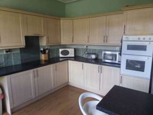  Image of 4 bedroom Detached house for sale in Ilfracombe Road Southend-on-Sea SS2 at Ilfracombe Road  Southend-On-Sea, SS2 4PB