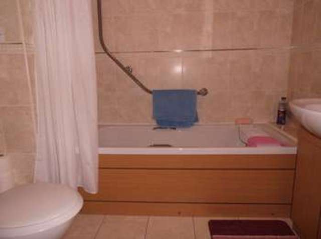  Image of 1 bedroom Flat for sale in George Street Warminster BA12 at George Street  Warminster, BA12 8FY
