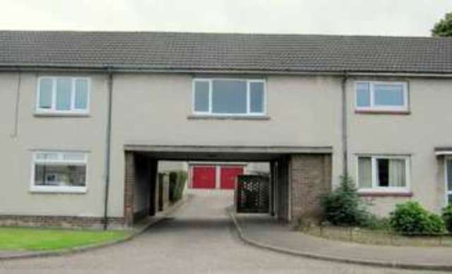 Image of 1 bedroom Flat for sale in Inchkeith Avenue South Queensferry EH30 at Edinburgh EH30 9QP Edinburgh, EH30 9QP