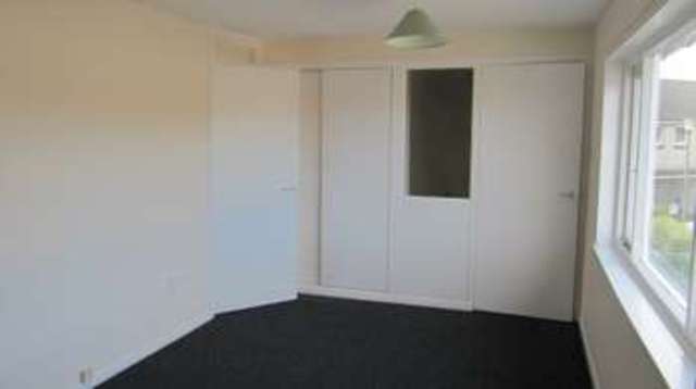  Image of 1 bedroom Flat for sale in Inchkeith Avenue South Queensferry EH30 at Edinburgh EH30 9QP Edinburgh, EH30 9QP
