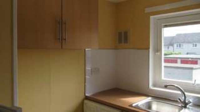  Image of 1 bedroom Flat for sale in Inchkeith Avenue South Queensferry EH30 at Edinburgh EH30 9QP Edinburgh, EH30 9QP