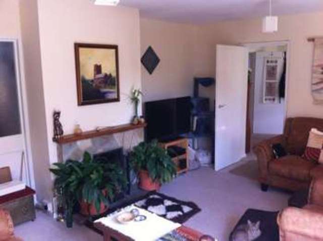  Image of 4 bedroom Detached house to rent in Inchkeith Road Plymouth PL6 at Inchkeith Road  Plymouth, PL6 6EJ