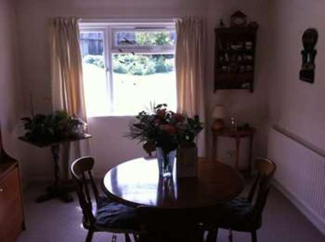 Image of 4 bedroom Detached house to rent in Inchkeith Road Plymouth PL6 at Inchkeith Road  Plymouth, PL6 6EJ