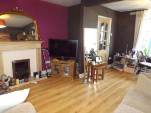  Image of 3 bedroom Semi-Detached house for sale in Ingleby Avenue Normanton Derby DE23 at Derby Derbyshire Littleover, DE23 8DL