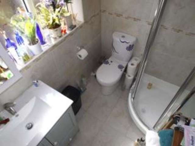  Image of 3 bedroom Semi-Detached house for sale in Ingleby Avenue Normanton Derby DE23 at Derby Derbyshire Littleover, DE23 8DL