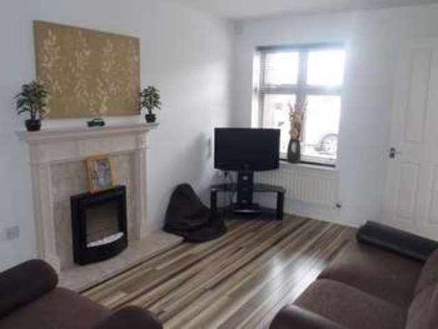  Image of 2 bedroom Terraced house for sale in Ingleby Close Westhoughton Bolton BL5 at Ingleby Close Westhoughton Bolton, BL5 3QZ