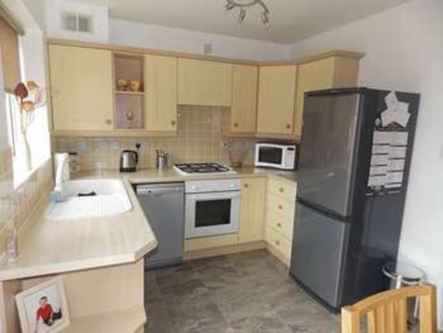  Image of 2 bedroom Terraced house for sale in Ingleby Close Westhoughton Bolton BL5 at Ingleby Close Westhoughton Bolton, BL5 3QZ