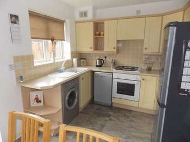  Image of 2 bedroom Terraced house for sale in Ingleby Close Westhoughton Bolton BL5 at Ingleby Close Westhoughton Bolton, BL5 3QZ
