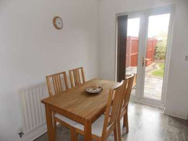  Image of 2 bedroom Terraced house for sale in Ingleby Close Westhoughton Bolton BL5 at Ingleby Close Westhoughton Bolton, BL5 3QZ