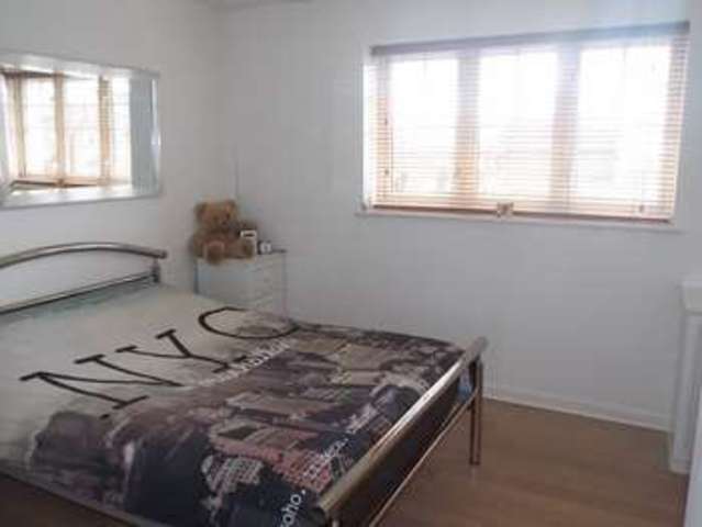  Image of 2 bedroom Terraced house for sale in Ingleby Close Westhoughton Bolton BL5 at Ingleby Close Westhoughton Bolton, BL5 3QZ