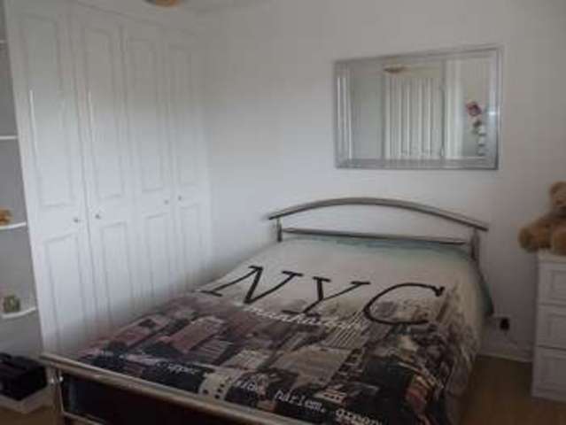  Image of 2 bedroom Terraced house for sale in Ingleby Close Westhoughton Bolton BL5 at Ingleby Close Westhoughton Bolton, BL5 3QZ