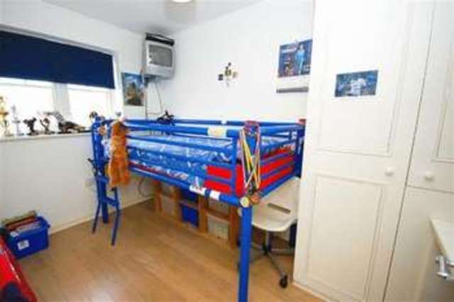  Image of 2 bedroom Terraced house for sale in Ingleby Close Westhoughton Bolton BL5 at Ingleby Close Westhoughton Bolton, BL5 3QZ