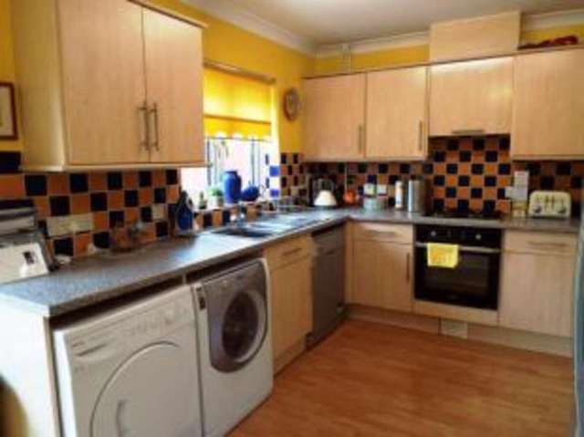  Image of 3 bedroom Semi-Detached house for sale in Randolph Close Ipswich IP4 at Ipswich Suffolk Rushmere St Andrew, IP4 5GB