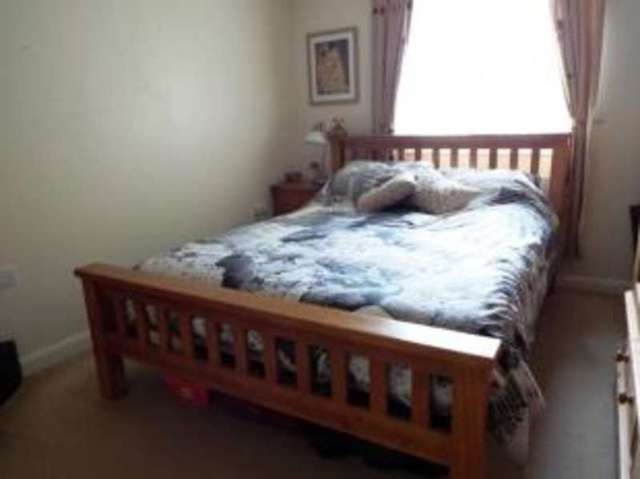  Image of 3 bedroom Semi-Detached house for sale in Randolph Close Ipswich IP4 at Ipswich Suffolk Rushmere St Andrew, IP4 5GB
