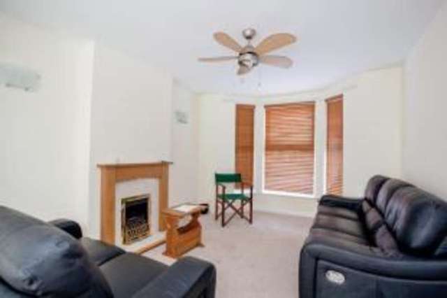  Image of 4 bedroom Detached house for sale in Richmond Road Ipswich IP1 at Ipswich Suffolk Ipswich, IP1 4DL