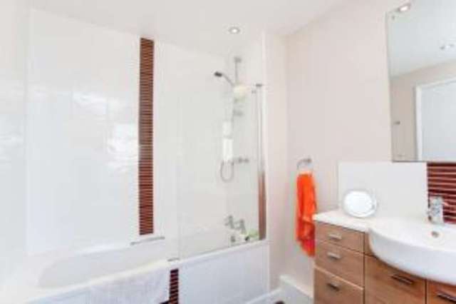  Image of 4 bedroom Detached house for sale in Richmond Road Ipswich IP1 at Ipswich Suffolk Ipswich, IP1 4DL