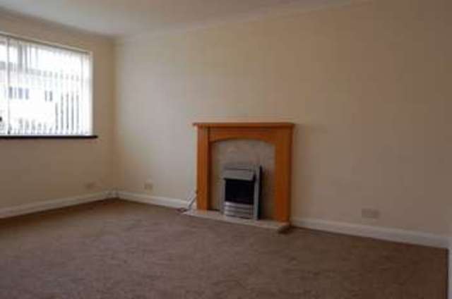  Image of 2 bedroom Property to rent in Ivyfield Road Erdington Birmingham B23 at Ivyfield Road Erdington Birmingham, B23 7HR