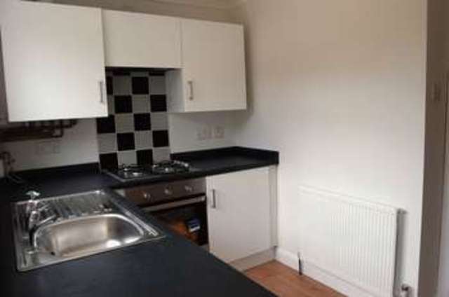  Image of 2 bedroom Property to rent in Ivyfield Road Erdington Birmingham B23 at Ivyfield Road Erdington Birmingham, B23 7HR