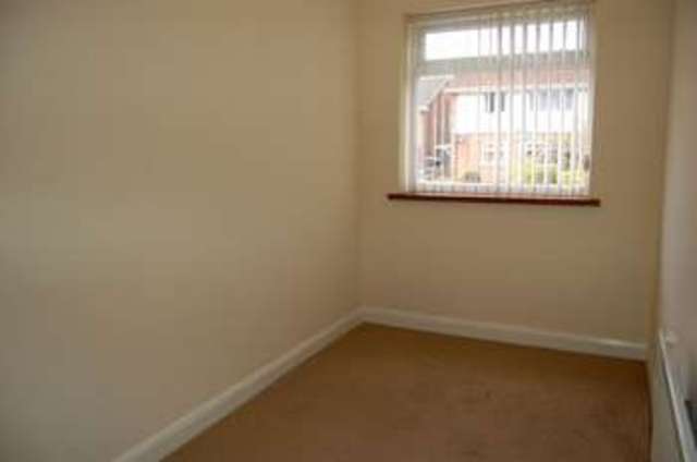  Image of 2 bedroom Property to rent in Ivyfield Road Erdington Birmingham B23 at Ivyfield Road Erdington Birmingham, B23 7HR