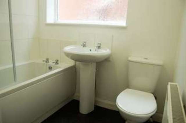  Image of 2 bedroom Property to rent in Ivyfield Road Erdington Birmingham B23 at Ivyfield Road Erdington Birmingham, B23 7HR
