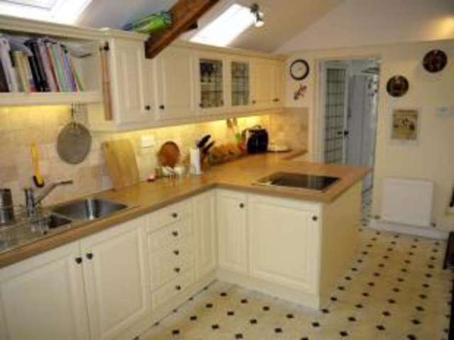  Image of 5 bedroom Detached house for sale in Old School Lane Iwerne Minster Blandford Forum DT11 at Iwerne Minster Blandford Forum Iwerne Minster, DT11 8WE