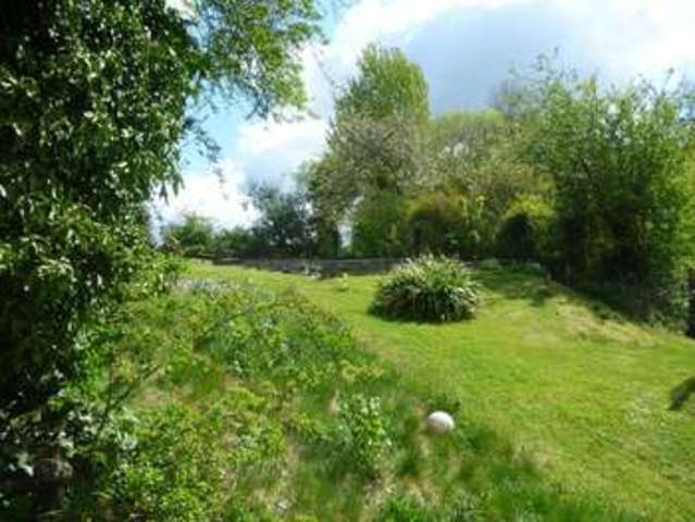  Image of 3 bedroom Property for sale in Ixworth Road Norton Bury St. Edmunds IP31 at Ixworth Road  Norton, IP31 3LJ