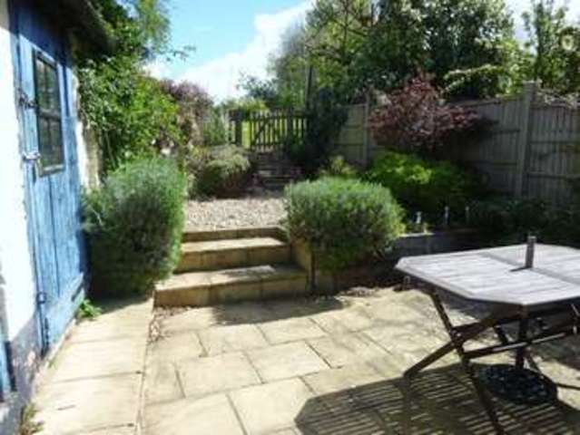  Image of 3 bedroom Property for sale in Ixworth Road Norton Bury St. Edmunds IP31 at Ixworth Road  Norton, IP31 3LJ