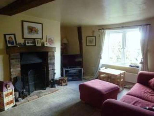  Image of 3 bedroom Property for sale in Ixworth Road Norton Bury St. Edmunds IP31 at Ixworth Road  Norton, IP31 3LJ