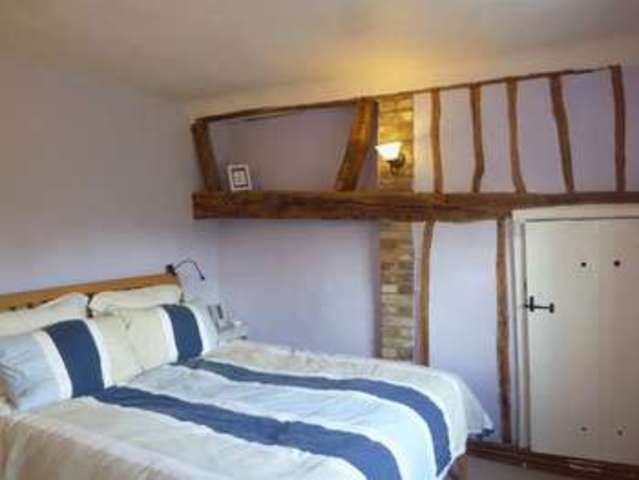  Image of 3 bedroom Property for sale in Ixworth Road Norton Bury St. Edmunds IP31 at Ixworth Road  Norton, IP31 3LJ