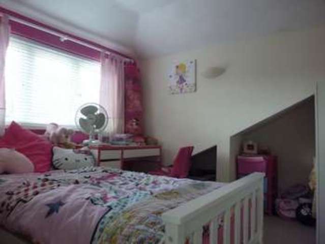  Image of 3 bedroom Property for sale in Ixworth Road Norton Bury St. Edmunds IP31 at Ixworth Road  Norton, IP31 3LJ