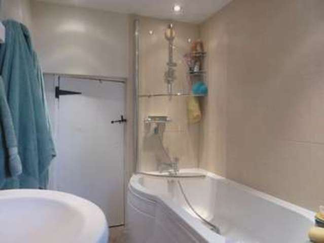  Image of 3 bedroom Property for sale in Ixworth Road Norton Bury St. Edmunds IP31 at Ixworth Road  Norton, IP31 3LJ