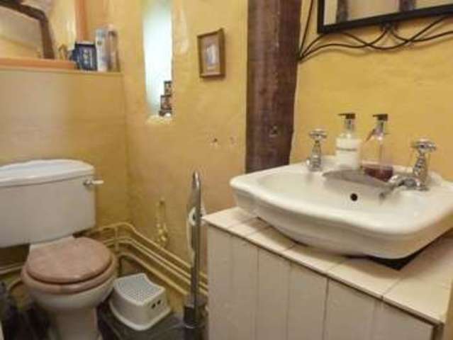  Image of 3 bedroom Property for sale in Ixworth Road Norton Bury St. Edmunds IP31 at Ixworth Road  Norton, IP31 3LJ