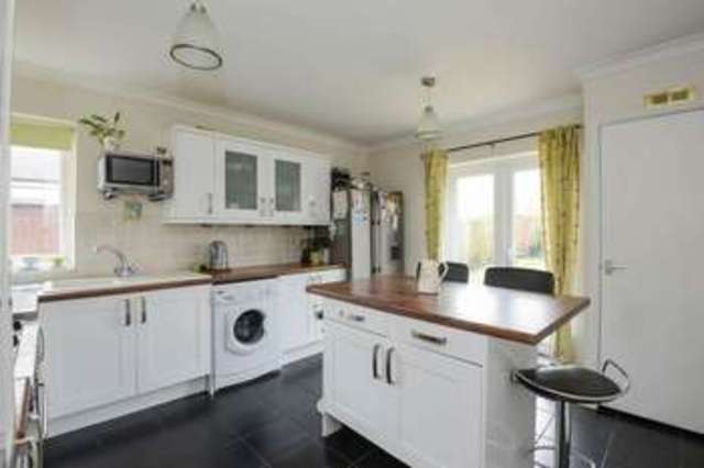  Image of 3 bedroom Semi-Detached house for sale in Jacksmere Lane Scarisbrick Ormskirk L40 at Jacksmere Lane Scarisbrick Ormskirk, L40 9RS