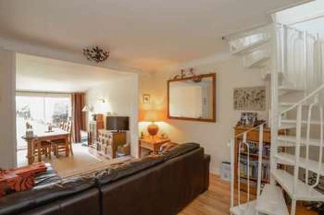  Image of 3 bedroom Semi-Detached house for sale in Jacksmere Lane Scarisbrick Ormskirk L40 at Jacksmere Lane Scarisbrick Ormskirk, L40 9RS