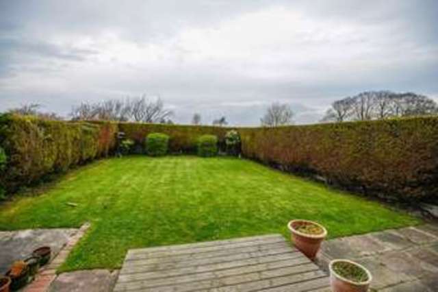  Image of 3 bedroom Semi-Detached house for sale in Jacksmere Lane Scarisbrick Ormskirk L40 at Jacksmere Lane Scarisbrick Ormskirk, L40 9RS