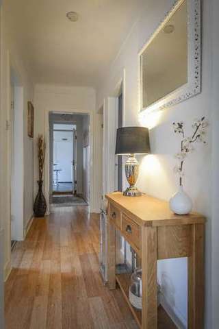  Image of 3 bedroom Semi-Detached house for sale in Jacksmere Lane Scarisbrick Ormskirk L40 at Jacksmere Lane Scarisbrick Ormskirk, L40 9RS